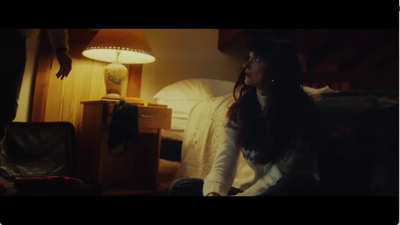 ����TV2026���°汾v6.3 �ٷ�����