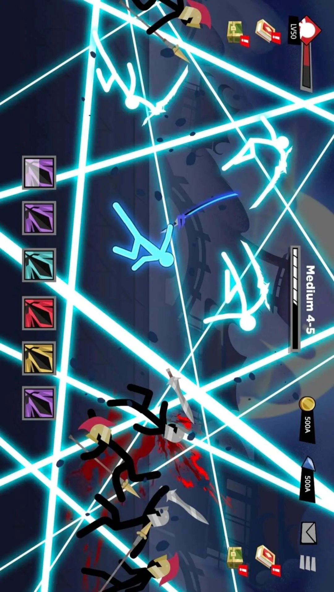 ��Ӱ���򣺻����(�����ð����Ϸ)v1.0.54 ��Ѱ�