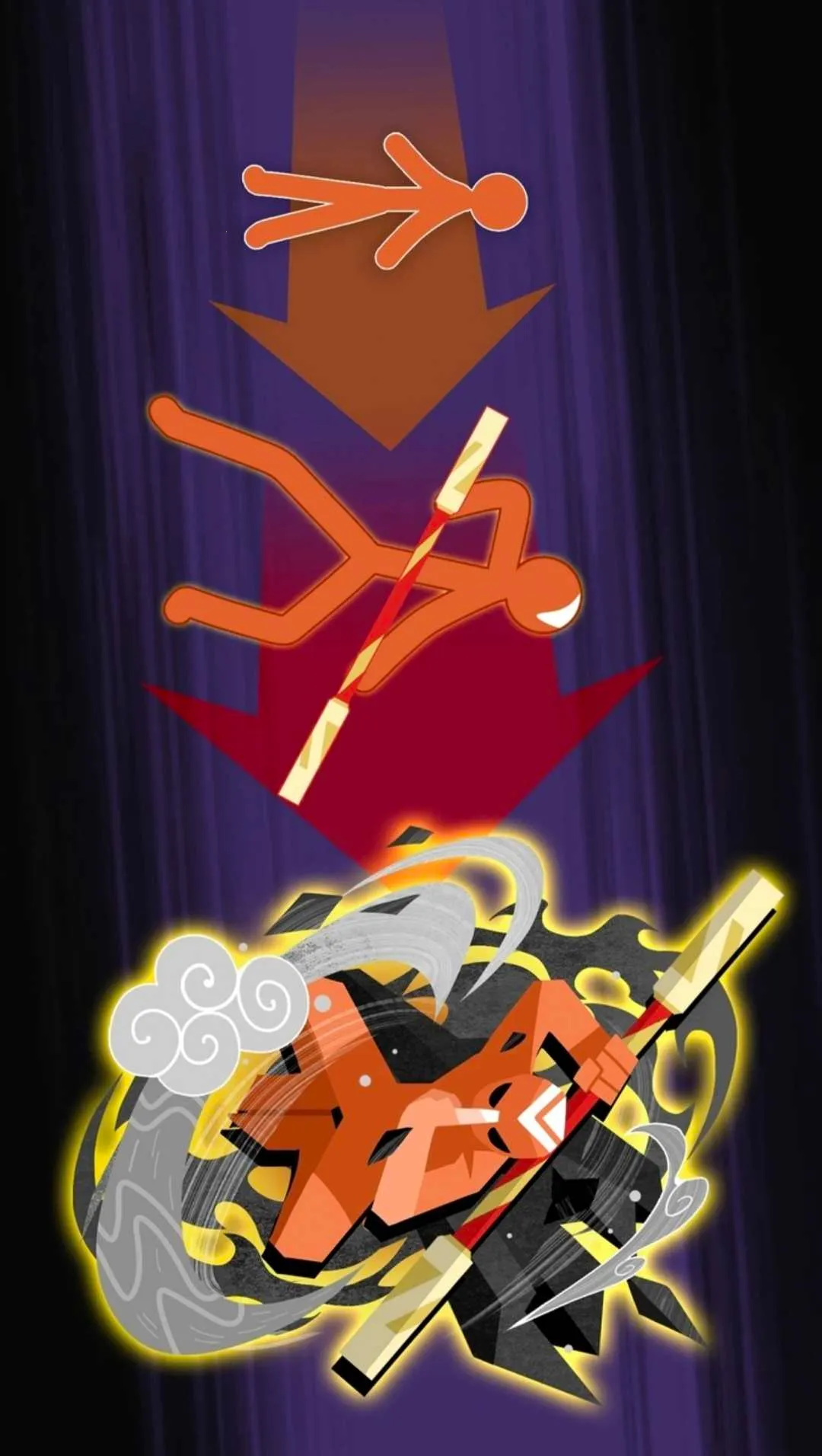 ��Ӱ���򣺻����(�����ð����Ϸ)v1.0.54 ��Ѱ�