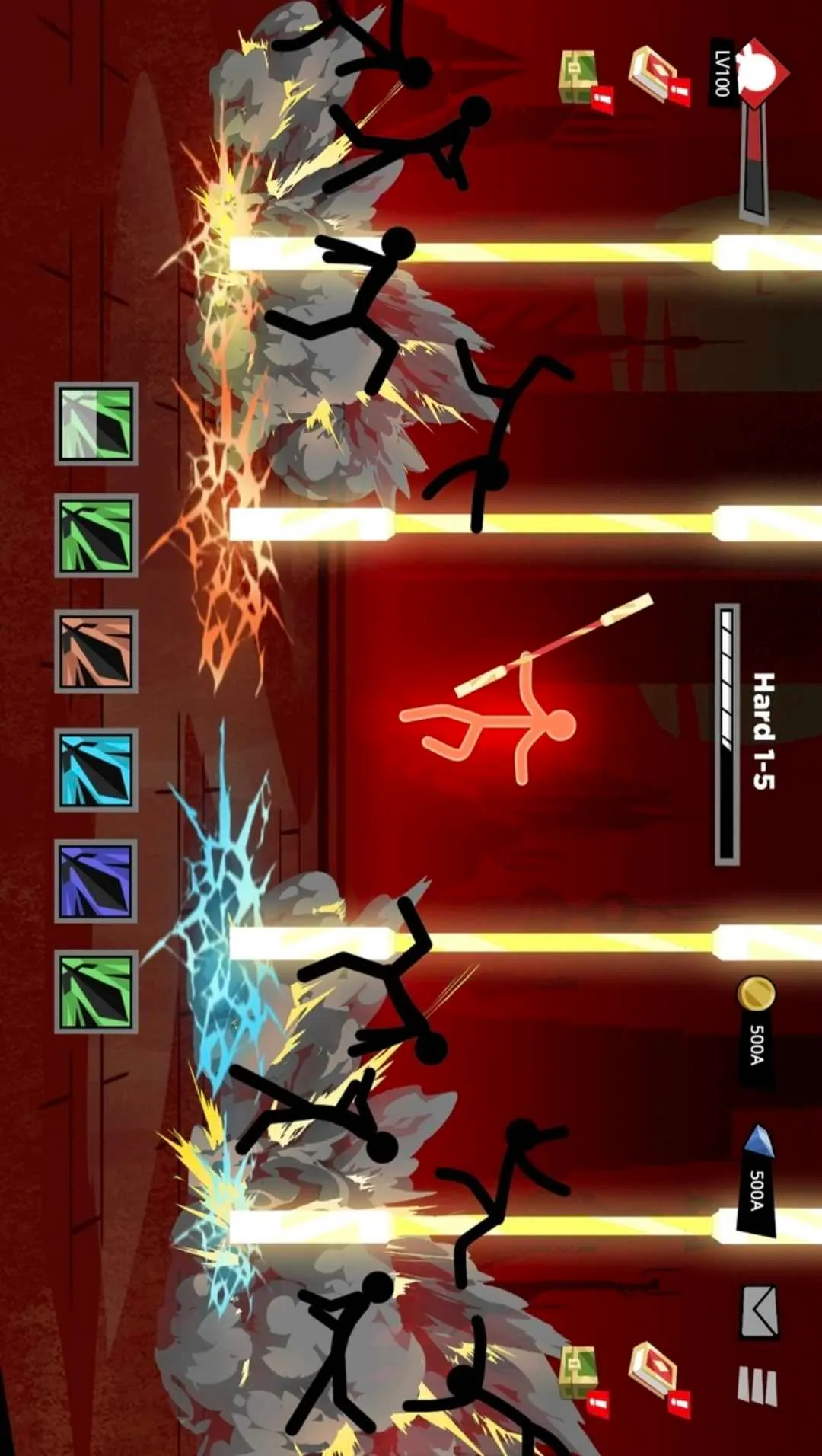 ��Ӱ���򣺻����(�����ð����Ϸ)v1.0.54 ��Ѱ�