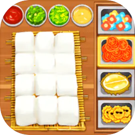 ù������̯�����ֻ���v1.0.1 �ٷ�����