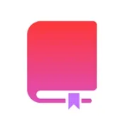 ����ֶ�(С˵�Ķ�APP)v1.0.0 �ֻ���