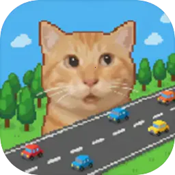 ������Ī��û·��(������������Ϸ)v1.1.1 �ֻ���