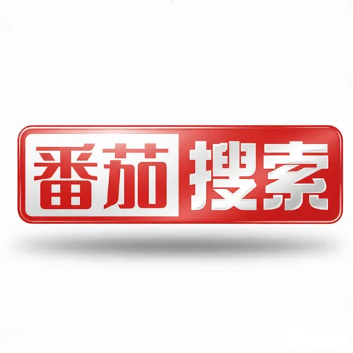 ��������2026�ٷ����°汾v1.0.2 �ٷ����� 