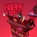 ս���ùݷ�˿(����������Ϸ)v1.8 ��Ѱ�