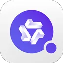 Qwen Chat2026���°汾v1.9.3 �ٷ����� 