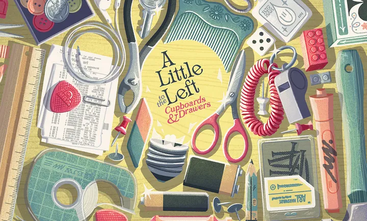 ����һ�㣺��������������ֻ���v3.5.10 ��Ѱ�