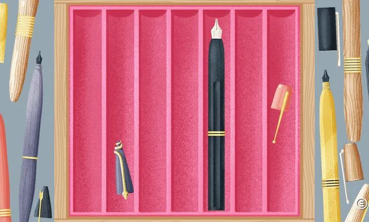 ����һ�㣺��������������ֻ���v3.5.10 ��Ѱ�