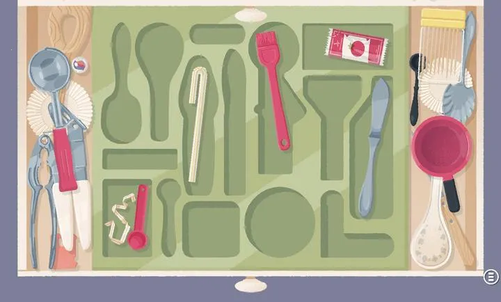 ����һ�㣺��������������ֻ���v3.5.10 ��Ѱ�