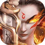 �ξ���Ե��׿���ֻ���v1.0 �ֻ���