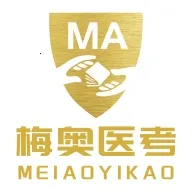 ÷��ҽ��2026���°汾v1.0.8 �ֻ���