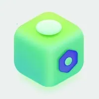 ��Ӱ���������ֻ���v16.0 �ٷ����� 