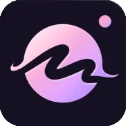 ���������������ֻ���v2.0.2 ��Ѱ�