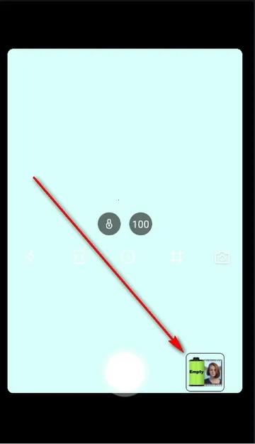 ���������������ֻ���v2.0.2 ��Ѱ�