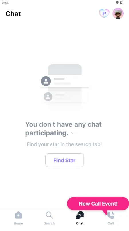 Kiwing׷�������ֻ���v1.0.5 ��׿��