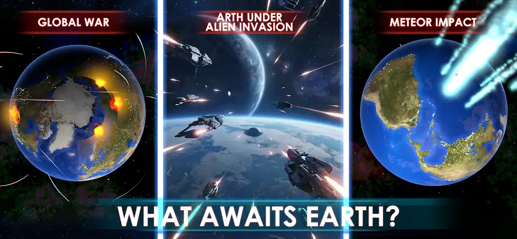 ����Χ������������(ɳ�д��������Ϸ)v1.02 �ֻ���