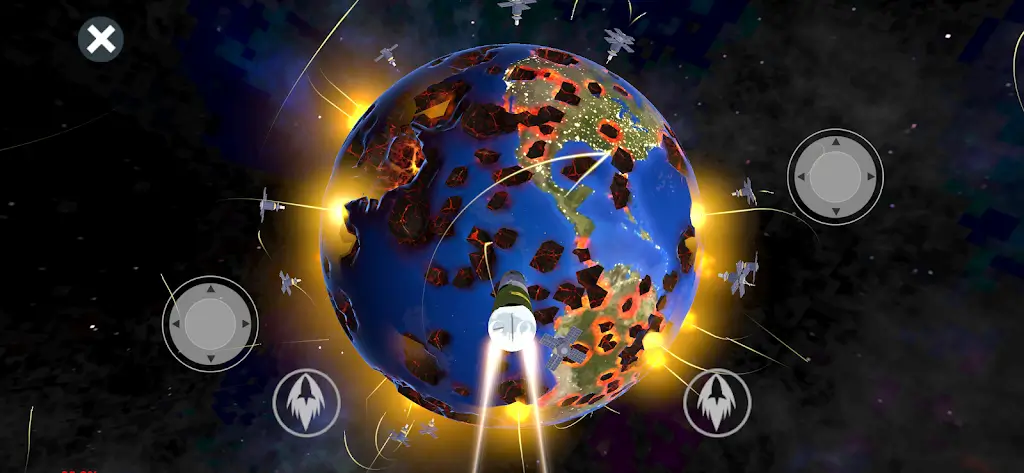 ����Χ������������(ɳ�д��������Ϸ)v1.02 �ֻ���