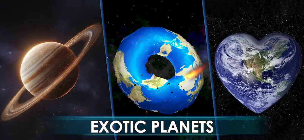 ����Χ������������(ɳ�д��������Ϸ)v1.02 �ֻ���