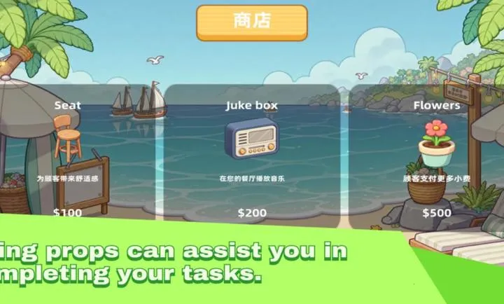 ���պ����갲׿���ֻ���v1.0 �ֻ���