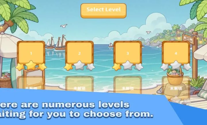 ���պ����갲׿���ֻ���v1.0 �ֻ���