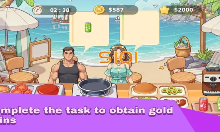 ���պ����갲׿���ֻ���v1.0 �ֻ���