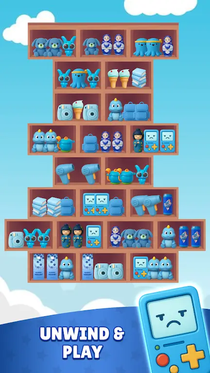 �ʼ�����2026���°汾v1.8.1 ��Ѱ�