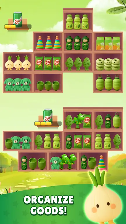 �ʼ�����2026���°汾v1.8.1 ��Ѱ�