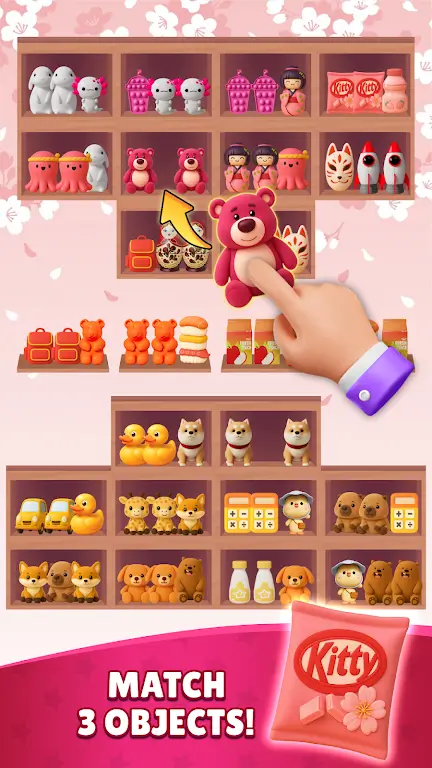 �ʼ�����2026���°汾v1.8.1 ��Ѱ�