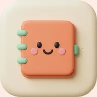 �Ῠ�ռ������ֻ���v1.0.1 �ٷ�����