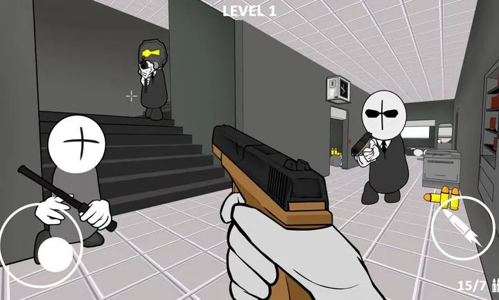 �����ϰ�:ѪȾ����ȥ����2026���°汾v7 ��׿��