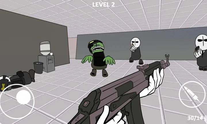 �����ϰ�:ѪȾ����ȥ����2026���°汾v7 ��׿��