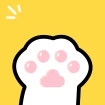 è�����빤�߰�׿���ֻ���v1.0.1 ��׿��