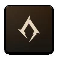 AxManager(��׿Ӧ�ù�������)v1.4.5.r312 ��Ѱ�