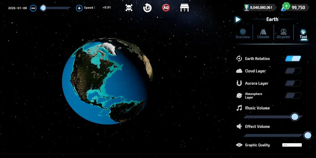 ����ɳ��̫��ģ����ȥ����(����ɳ����Ϸ)v1.08 �ֻ���