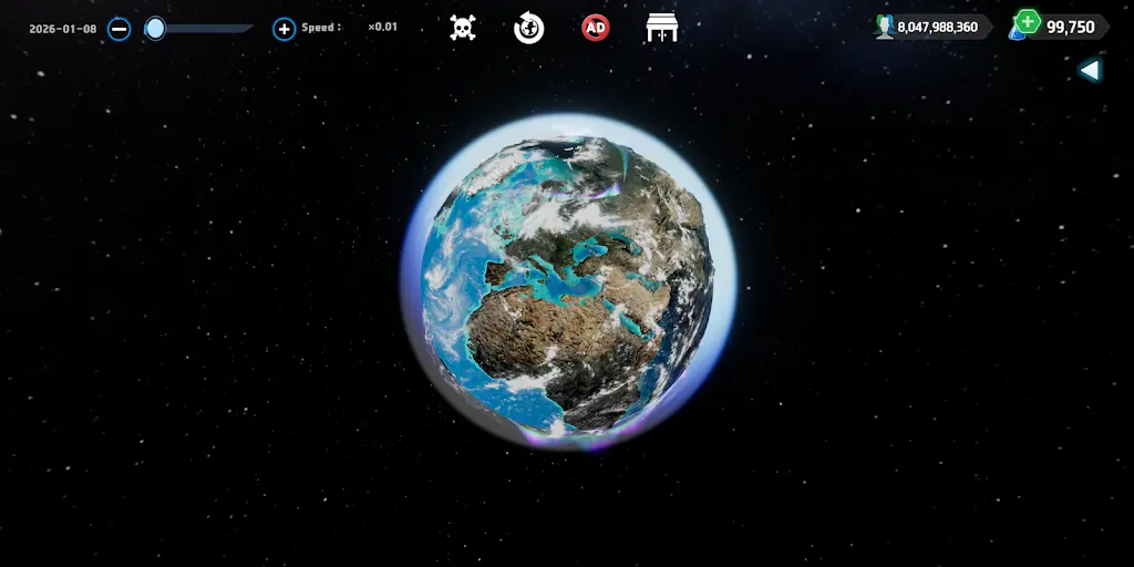 ����ɳ��̫��ģ����ȥ����(����ɳ����Ϸ)v1.08 �ֻ���