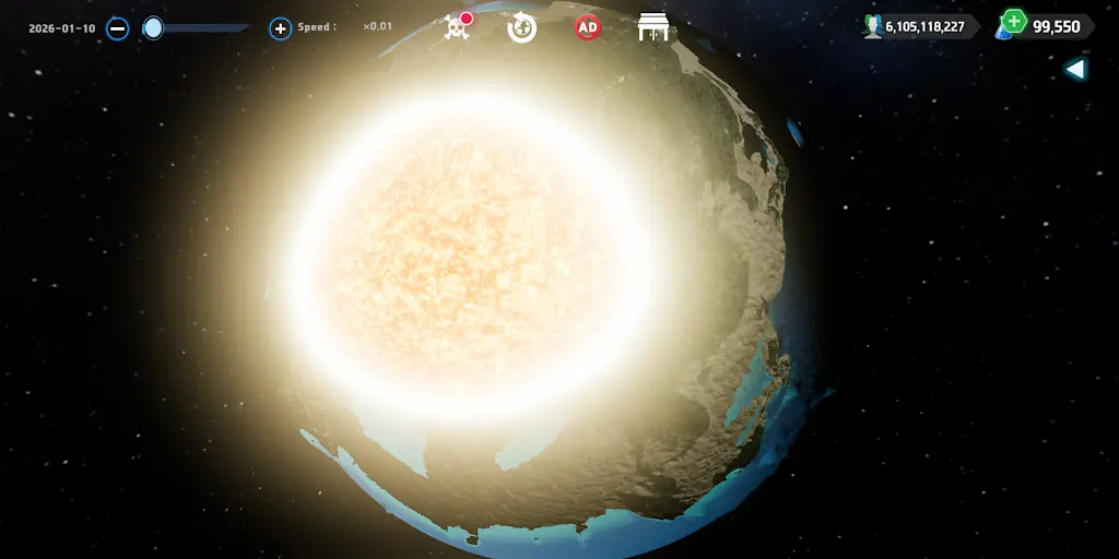 ����ɳ��̫��ģ����ȥ����(����ɳ����Ϸ)v1.08 �ֻ���