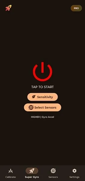 Super Gyro2026�ٷ����°汾v6.1 �ٷ�����