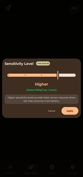 Super Gyro2026�ٷ����°汾v6.1 �ٷ�����