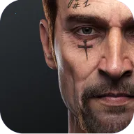 Σ����⣺Σ��X���ʲ��Է���׿���ֻ���v3.14.1 ��׿��