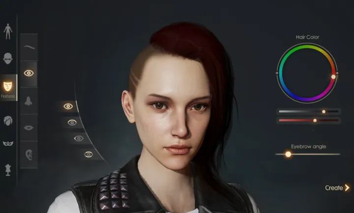 Σ����⣺Σ��X���ʲ��Է���׿���ֻ���v3.14.1 ��׿��