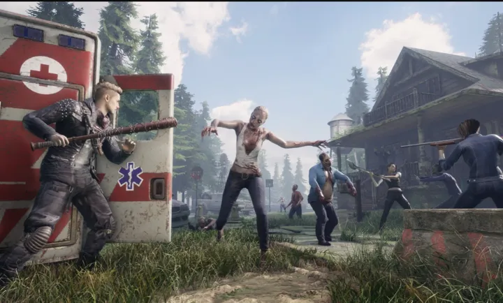 Σ����⣺Σ��X���ʲ��Է���׿���ֻ���v3.14.1 ��׿��