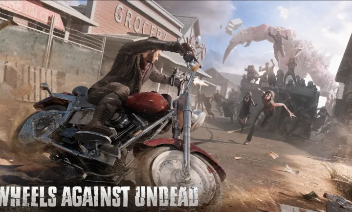 Σ����⣺Σ��X���ʲ��Է���׿���ֻ���v3.14.1 ��׿��