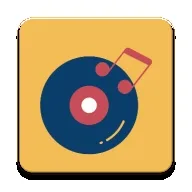 MusicKiller(�������Ӧ��)v1.0 �ٷ�����