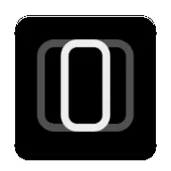 InsMix(��Ƭ�༭����)v1.5.2 �ٷ�����