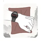 ����MaiWatch(��ҽ����������)v1.01 �ֻ���