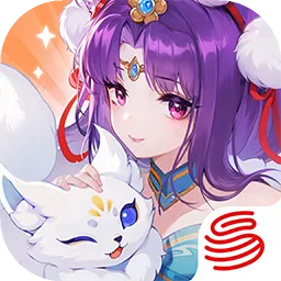 ���޴�ð��-�غ���ץ��(����غ�����Ϸ)v1.11.531 �ֻ���