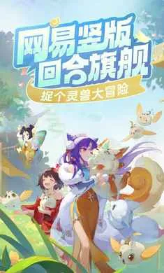 ���޴�ð��-�غ���ץ��(����غ�����Ϸ)v1.11.531 �ֻ���