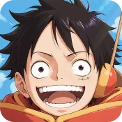 ����Ӣ���λú���(����������)v1.0.4 ��Ѱ�