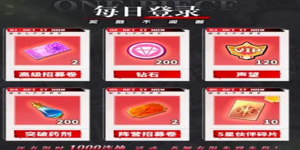 ����Ӣ���λú���(����������)v1.0.4 ��Ѱ�