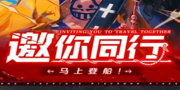 ����Ӣ���λú���(����������)v1.0.4 ��Ѱ�